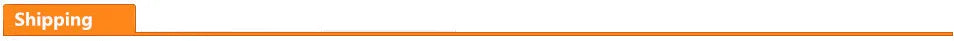 Baby Rompers Winter Costume Flannel for Girl Boy Toddler Infant Clothes Kids Overall Animals Panda Tiger Lion Unicorn Ropa Bebe