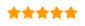 Baby Rompers Winter Costume Flannel for Girl Boy Toddler Infant Clothes Kids Overall Animals Panda Tiger Lion Unicorn Ropa Bebe