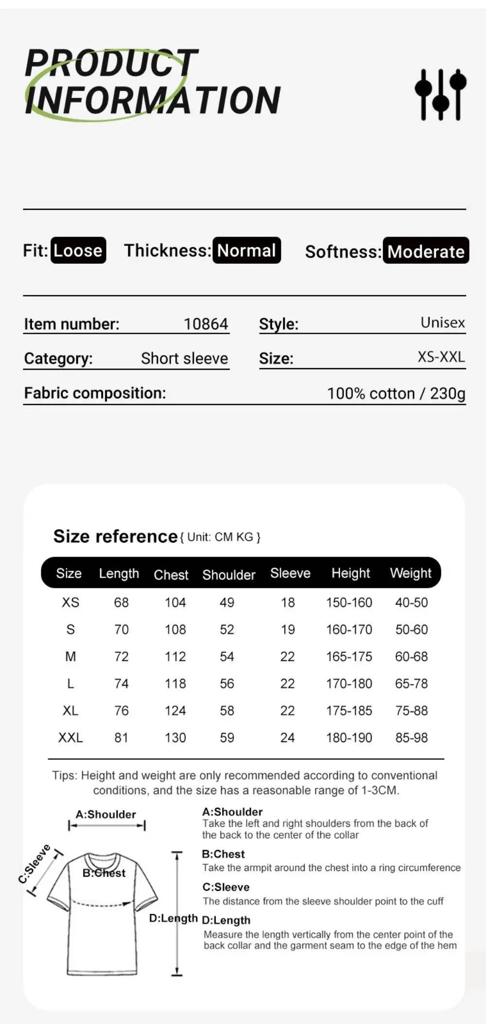 Women Cotton Washed Solid T-Shirt Summer Casual Short Sleeve O-Neck Distressed Tops Fashion Street Oversize Tees Female Clothing