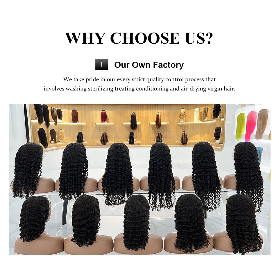 Glueless Highlight Wig Human Hair Ready To Wear And Go Preplucked Ombre Colored Straight 13x6 HD Lace Frontal Wigs For Women 200