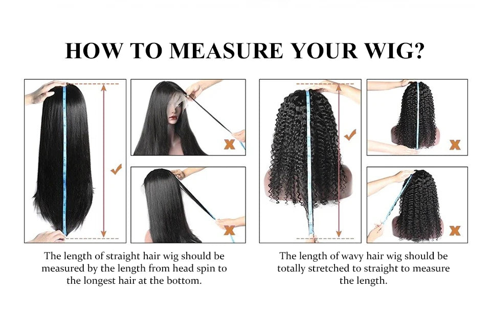 Glueless Highlight Wig Human Hair Ready To Wear And Go Preplucked Ombre Colored Straight 13x6 HD Lace Frontal Wigs For Women 200