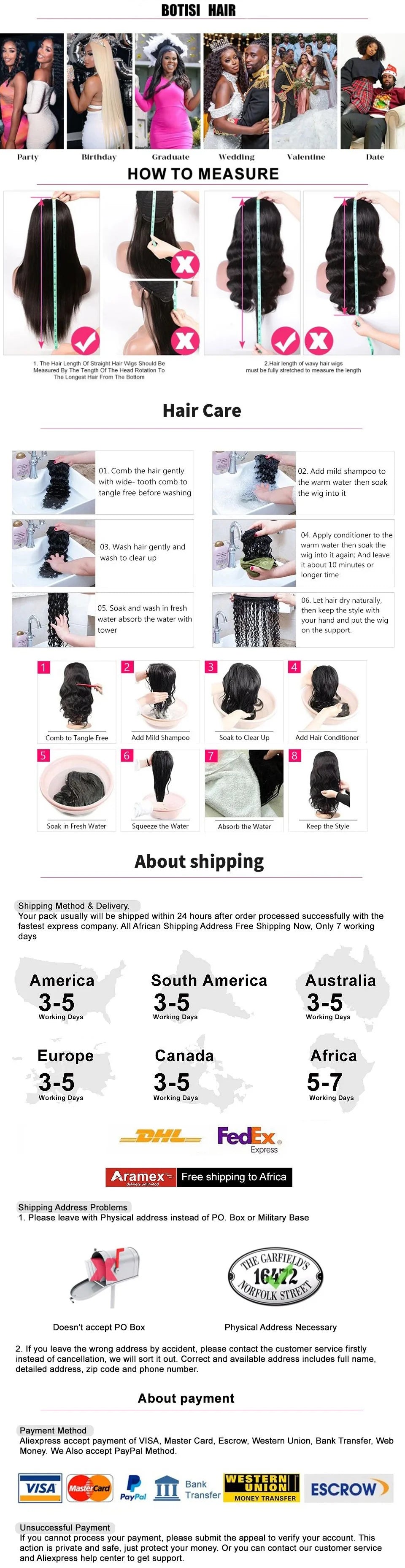 High Density Bone Straight Human Hair Wigs 13x6 Hd Lace Frontal Wig 30 40 Inch Lace Front Wigs For Women Choice Cheap On Sale