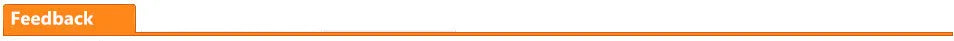 Baby Rompers Winter Costume Flannel for Girl Boy Toddler Infant Clothes Kids Overall Animals Panda Tiger Lion Unicorn Ropa Bebe
