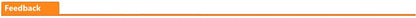 Baby Rompers Winter Costume Flannel for Girl Boy Toddler Infant Clothes Kids Overall Animals Panda Tiger Lion Unicorn Ropa Bebe