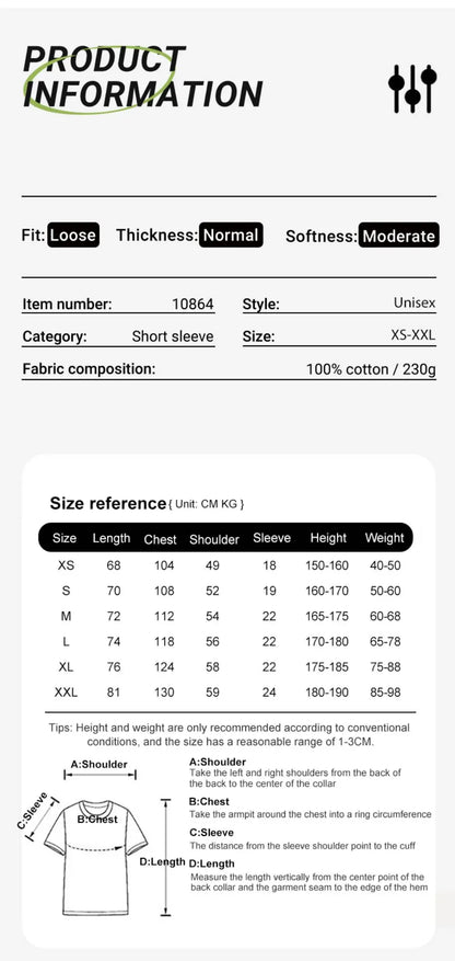 Women Cotton Washed Solid T-Shirt Summer Casual Short Sleeve O-Neck Distressed Tops Fashion Street Oversize Tees Female Clothing