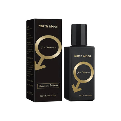 Lasting Lure Pheromone Perfume Fun Products Dating Flirting Perfume Atmosphere For Men Women Sexy Fragrance