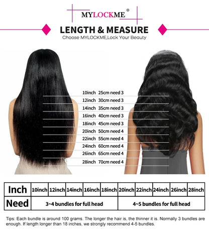 Straight 13x4 13x6 Lace Frontal Wig Glueless Wig Human Hair Wear Go 200Density Straight Human Hair Wigs 5x5 6x4 Pre Cut Lace Wig
