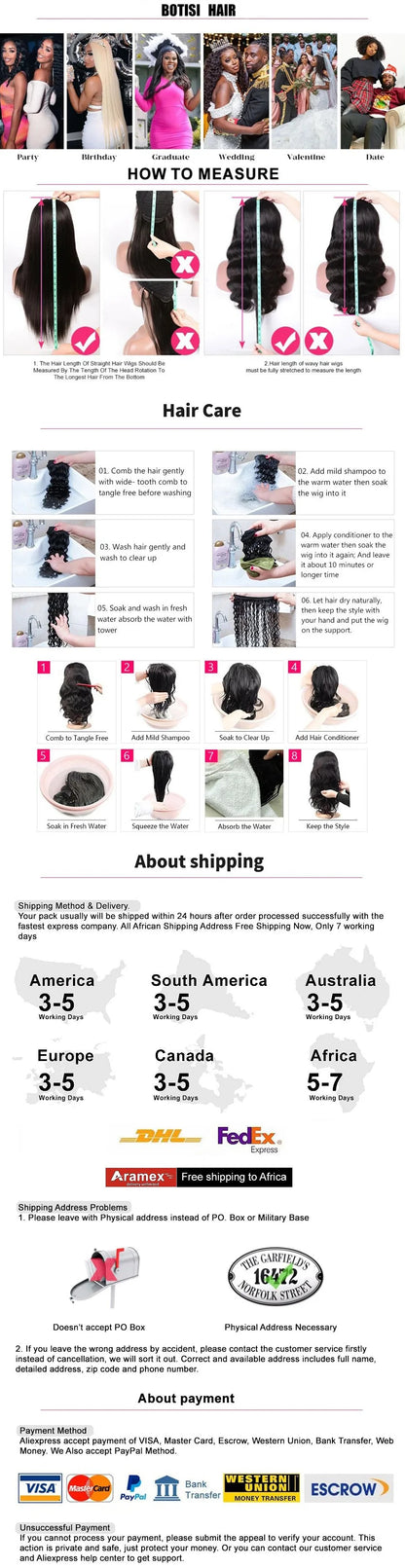 High Density Bone Straight Human Hair Wigs 13x6 Hd Lace Frontal Wig 30 40 Inch Lace Front Wigs For Women Choice Cheap On Sale
